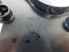 Meter combination Yamaha FJR 1300