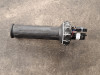 Handvat BMW R 1250 GS Adventure