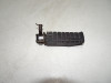 Pillion step right Honda Deauville 650 - 700
