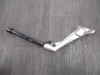 Clip on rechts BMW K 1600 GT