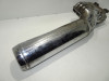 Auspuff BMW R 1100  1150 RS