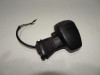 Winker left front Yamaha FAZER 600