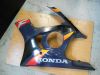 Linker zijkuip Honda CBR 600 F