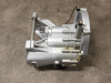 Versnellingsbak BMW R 1150 R