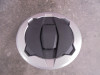 Tankdop Kawasaki Z H2