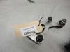 Link systeem achterveer Yamaha YZF R1
