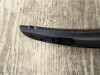 Linker achterkant BMW K 1200 RS