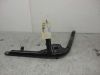 Frame body parts Suzuki M 1800 Intruder