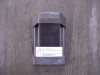 Ignitor CDI ECU Ducati Monster 821