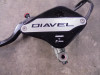 Kupplungsgeberzylinder Ducati XDIAVEL S