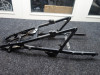 Achtersubframe KTM 1190 Adventure