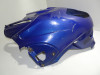 Cowl upper front BMW R 1100 RT
