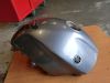 Tank Yamaha FJR 1300