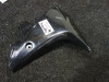 Cowl right Adly 500 S Quad