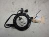 Ventilator Yamaha YZF R1