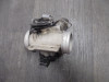 Throttle body BMW R 1200 GS