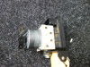 ABS pumpe druckmodulator Kawasaki Z 650