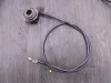 Snelheidsopnemer BMW R 1100  850 R