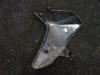 Cowl right Adly 500 S Quad