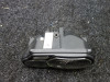 Headlight BMW R 1200 GS