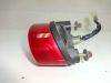 Achterlicht Honda Overige Honda