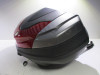Topkoffer Yamaha MT 10