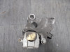 Achterspatbord Honda CBR 900 RR