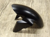 Kotflugel vorne BMW S 1000 RR