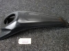 Tankschutz Harley Davidson Pan America