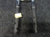 Front pipes complete Yamaha XP 500 T-Max