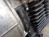 Motorblock BMW K 75