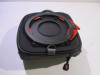 Motorrad Tankrucksack Honda CB 650 R
