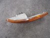 Blinker vorne links BMW K 1200 LT