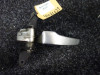 Achterhandvat BMW R 1150 RT   R 850 RT