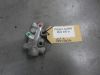Rempomp Piaggio Mp3 400