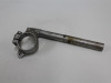 Steering Handle left  Suzuki TL 1000