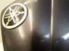 Tankcover Yamaha YZF R1