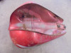 Tank Kawasaki LTD 454