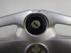 Slotenset BMW K 1200 R 