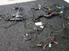Wire Harness Harley Davidson Pan America