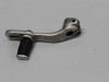 Schalthebel Buell 1125 R