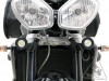 Headlight BMW R 1200 GS LC