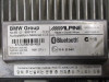Radio toebehoren BMW R 1200 RT LC