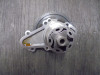 Oil pump BMW R 1250 RT