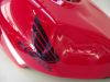 Tank Honda CBR Fireblade