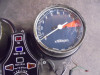 Meter combination Honda CB 650