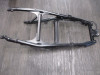 Achtersubframe BMW F 900 XR
