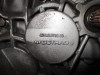 Versnellingsbak BMW R 1100 S