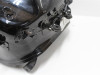 Tank KTM 390 Duke