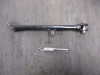 Side stand bar BMW R 1200 RT